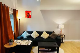 159 Erie St, Cambridge, MA 02139 - Photo 6