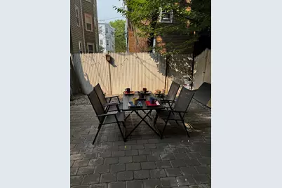 159 Erie St #0, Cambridge, MA 02139 - Photo 10