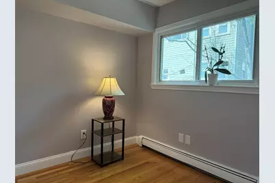 159 Erie St #0, Cambridge, MA 02139 - Photo 4