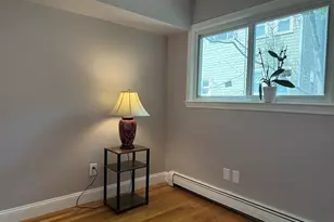 159 Erie St, Cambridge, MA 02139 - Photo 4