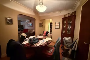 58 Elm St, Worcester, MA 01609 - Photo 6