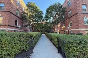 58 Elm St, Worcester, MA 01609 - Photo 2