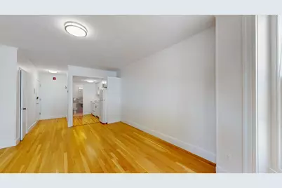 513 Beacon #3, Boston, MA 02115 - Photo 6