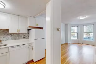 513 Beacon, Boston, MA 02115 - Photo 8