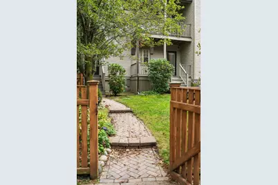2 Ballard Way #1, Boston, MA 02130 - Photo 22