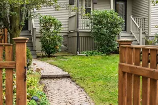 2 Ballard Way, Boston, MA 02130 - Photo 22