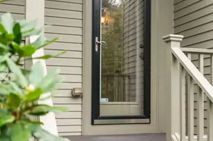 2 Ballard Way, Boston, MA 02130 - Photo 2