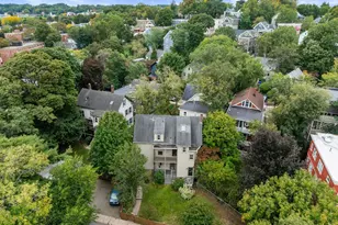 2 Ballard Way, Boston, MA 02130 - Photo 26