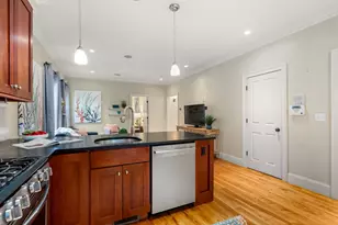 2 Ballard Way, Boston, MA 02130 - Photo 10