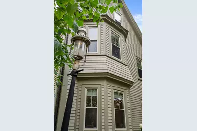 2 Ballard Way #1, Boston, MA 02130 - Photo 24