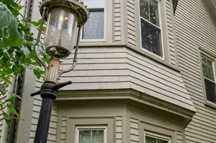 2 Ballard Way, Boston, MA 02130 - Photo 24