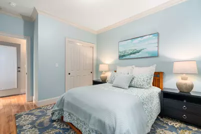 2 Ballard Way #1, Boston, MA 02130 - Photo 14