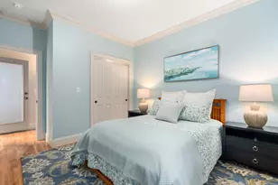 2 Ballard Way, Boston, MA 02130 - Photo 14
