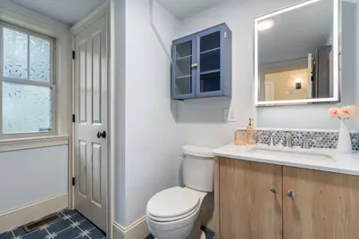 2 Ballard Way #1, Boston, MA 02130 - Photo 18