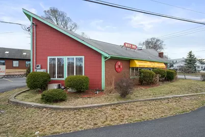 300 Main St, Bourne, MA 02532 - Photo 2