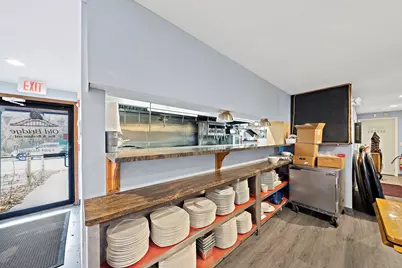 304 Main St, Bourne, MA 02532 - Photo 26