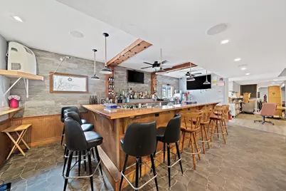 304 Main St, Bourne, MA 02532 - Photo 24