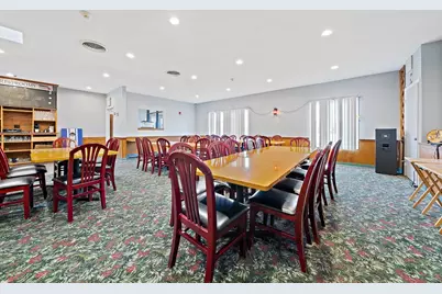 304 Main St, Bourne, MA 02532 - Photo 22