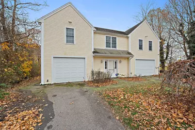 304 Main St, Bourne, MA 02532 - Photo 4