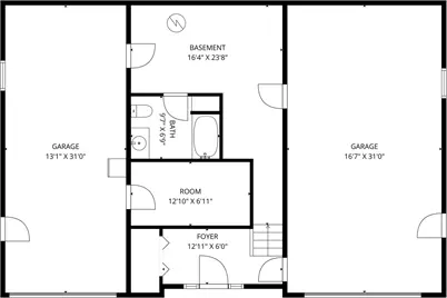 304 Main St, Bourne, MA 02532 - Photo 16