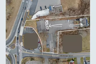 304 Main St, Bourne, MA 02532 - Photo 2