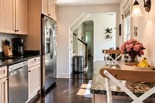 581 E 8th St, Boston, MA 02127 - Photo 2