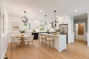 113 Beacon St, Somerville, MA 02143 - Photo 6