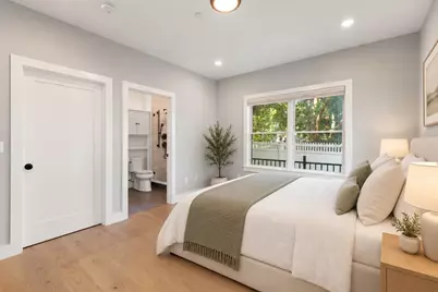 113 Beacon St #A, Somerville, MA 02143 - Photo 12