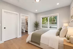 113 Beacon St, Somerville, MA 02143 - Photo 12