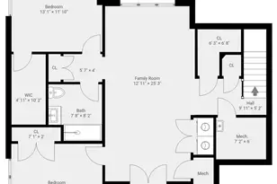 113 Beacon St, Somerville, MA 02143 - Photo 26