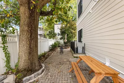 113 Beacon St #A, Somerville, MA 02143 - Photo 20
