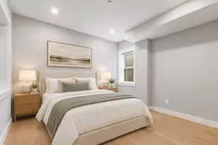 113 Beacon St, Somerville, MA 02143 - Photo 14