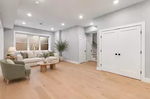 113 Beacon St, Somerville, MA 02143 - Photo 16