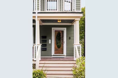 8 Pine St #2, Boston, MA 02136 - Photo 2