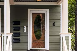 8 Pine St, Boston, MA 02136 - Photo 2