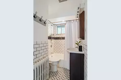 8 Pine St #2, Boston, MA 02136 - Photo 28