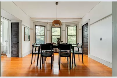 8 Pine St #2, Boston, MA 02136 - Photo 10