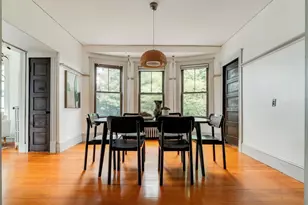 8 Pine St, Boston, MA 02136 - Photo 10