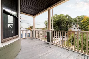 8 Pine St, Boston, MA 02136 - Photo 30
