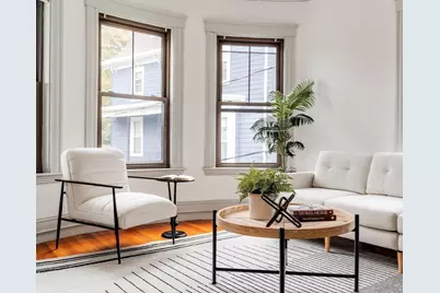 8 Pine St #2, Boston, MA 02136 - Photo 8