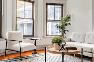 8 Pine St, Boston, MA 02136 - Photo 8