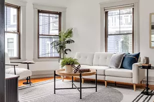 8 Pine St, Boston, MA 02136 - Photo 4
