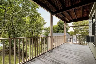 8 Pine St, Boston, MA 02136 - Photo 32
