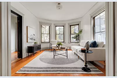 8 Pine St #2, Boston, MA 02136 - Photo 6