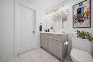 150R Winona St, Peabody, MA 01960 - Photo 22