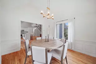 150R Winona St, Peabody, MA 01960 - Photo 16