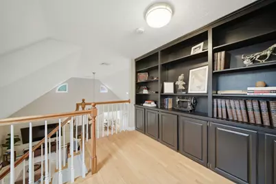 150-R Winona St, Peabody, MA 01960 - Photo 24