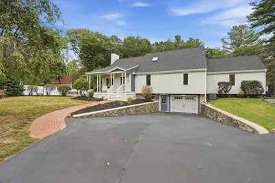 150-R Winona St, Peabody, MA 01960 - Photo 4