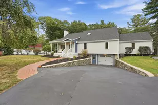 150R Winona St, Peabody, MA 01960 - Photo 4