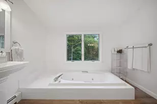150R Winona St, Peabody, MA 01960 - Photo 30